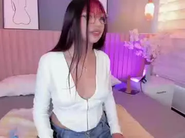 samy_blake — GOAL: blowjob sloppy  [84 tokens remaining] Cover me with oil and let me be very sexy with you #squirt #young #smalltits #skinny #deepthroat
