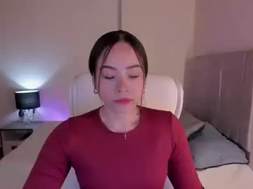 samy_one — Hi guys, I'm Samy and I'm a hot girl who comes to satisfy all your desires. - Goal:  Spank big ass [38 tokens left] #bigass #smalltits #fuckmachine #anal #squirt