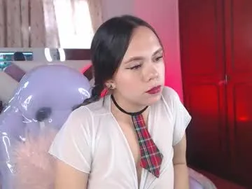 samycollens — GOAL: Sexy Dance naked x 5m [17 tokens remaining] Welcome to my room! #new #DEEPTHROAT #18  #masturbation  #bigtits