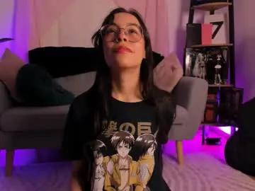 samyonichan — GOAL: Rub my pussy enjoy my delicious body ! #dance #bigass #anal #smalltits #teen