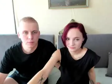 samyscott — GOAL: show ass close up [480 tokens remaining] Welcome to my room! #new #young #teen #shy #lovense