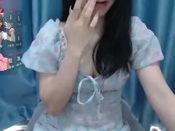 sanatokii — Lovense Lush on - Interactive Toy that vibrates with your Tips #lovense #asian #new  18 #hairy #anal