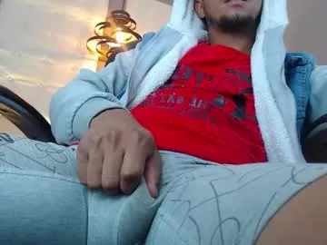 sander_ath — suck cock #cum #latino #feet #hairy #new [100 tokens remaining]