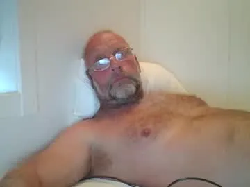 sandnesrune523 — Freechat on Chaturbate
