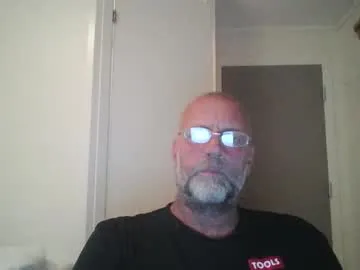 sandnesrune523 — Freechat on Chaturbate