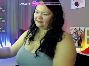 sandra__jacksen — GOAL: Mom wants to show you his naked boobies baby [104 tokens remaining] Secretary with secret punishments: Be careful with desires #bbw #pantyhose #bigpussylips #puffynipples #mommy