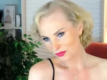 sandra_kind — would you like to add oil on my beautifull tities? #milf #mature #blonde #bigtits #c2c [999 tokens remaining]