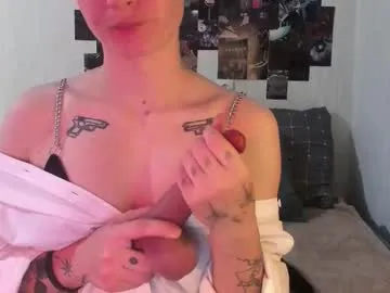 sandraa_a — GIVE US A HOT NIGHT  two girls blowjobs    #tattoo #smalltits #shorthair #lesbian #dildo [333 tokens remaining]