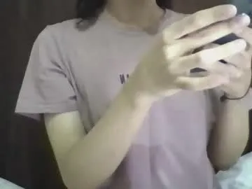 sandrafyp — Goal: show boobs #boobs #trans #ass #young #panties - Next Goal: hidden show