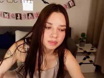 sandy__steel — GOAL: Let's start this evening [28 tokens remaining] Welcome to my room! #shy #new #teen #skinny #smalltits