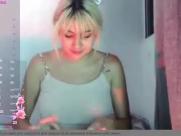 sandy_straw — #young #anime #lush #cute #naturalbigboobs