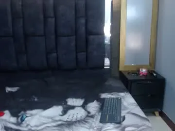 sandyanderson202cl — GOAL: Sexy Dance Naked [300 tokens remaining] Welcome To My Room! #couple #footjob #lesbian #mommy #roleplay