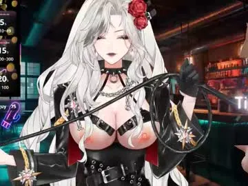 sandyluxury — GOAL: Control toy 2 min last tipper [89 tokens remaining] #hentai #cosplay #Joi #fuckmachine #anime #hentai #cosplay #Joi #fuckmachine #anime
