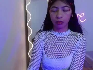 sandyy_tay — GOAL: spank ass x 5 each buttock [62 tokens remaining] Hello darling, I'm Sandyy and m submissive but only for those who know how to dominate me   #18 #skinny #new #teen #cute