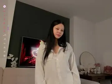sangmetta — Lick and nibble my sweet lips.  My toy destroy me, new toy today!Vivian for u just Vi!  #new #teen #skinny #lovense #18 [22 tokens remaining]