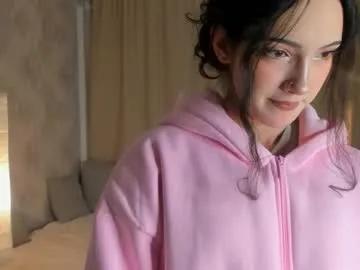 sanoradunston — Goal -  say hello to my tongueHello my name is Leya^^  #18 #new #teen #young #natural [15 tokens remaining]