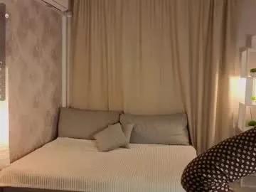 sanoradunston's avatar