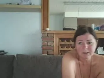 sanroom — fultime topless #lovense #dutch [500 tokens remaining]