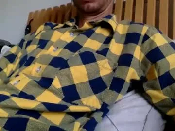 sansha0590 — Freechat on Chaturbate