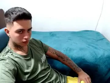 santi_ss — show cum!!!!!!!!!     #new #anal #lovense #cum #bigcock [500 tokens remaining]