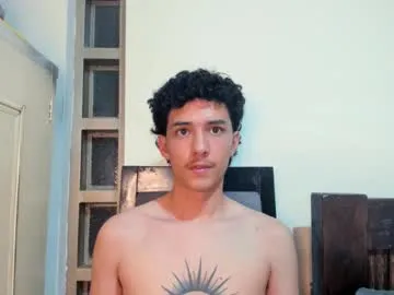 santi_twink19 — BIG CUM SHOW  #twink #bigdick #hairy #young  #new [698 tokens remaining]