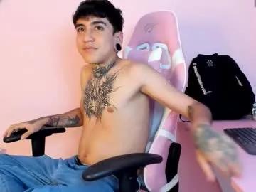 Chaturbate santiabader is Freechat santiabader — Santiabader's room #18 #young #feet #monstercock  #cum