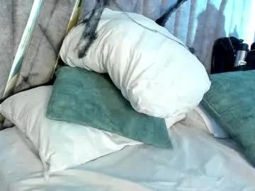 Chaturbate santiabader is Private santiabader — Santiabader's room #18 #latino  #bigcock #cum #young