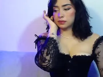 santiatras —   Elegant Date - Tematic Show [1500 tokens left] #cum #hot #dildo #ass #lick #date #wife