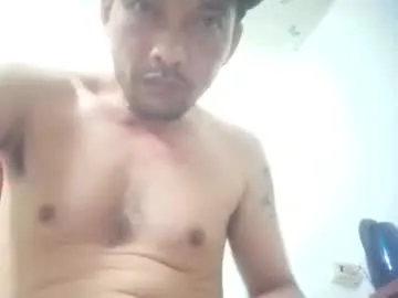 santichai561323 — Freechat on Chaturbate