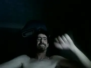 santies87 — Freechat on Chaturbate