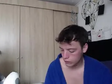 santii_rose — Bathrobe Day  |Play with my cock| Let's chat and let's get carried away #uncut #cum #bigass #twink #muscle