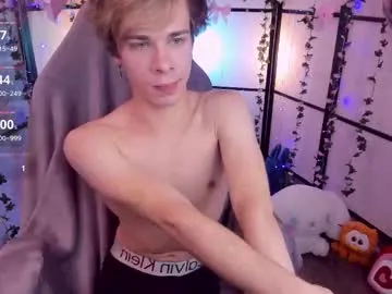 santoire — Hey guys! I'm Santo and i new here! goal:  SPERM ON MY FACE [384 tokens left] #new #twink #young #skinny #shy