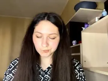 santosfiora — Goal:Biggest smile ever<: My name is Anna #new , new experience to me, hope it turns out well :3  #bigboobs #young #bigass #shy [10 tokens remaining]