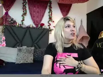 sanyaseraphine0 — control toyinpvt #lovense #cum #socks #cei #german