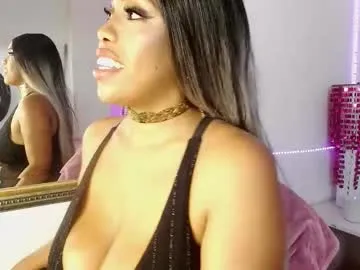 saori_evanss — GOAL: saliva on my boobs [101 tokens remaining]  Welcome to my room  Brunnette Cutie here !!! ^_^ <3 Let me See your Support <3  #squirt #bigboobs #bigass #joi #ebony