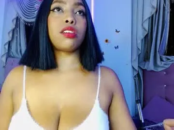 saori_evanss — GOAL: DESTROY ME WITH YOUR HIGH CONTROL [423 tokens remaining]  Welcome to my room  Brunnette Cutie here !!! ^_^ <3 Let me See your Support <3  #squirt #bigboobs #bigass #fuckmachine #ebony
