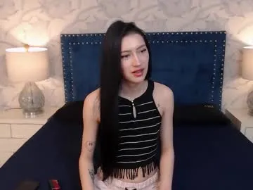 sara17_ — GOAL: Pantys off for you show pussy [36 tokens remaining] Hey Dear accompany me and let's make my birthday an unforgettable day #skinny #submissive #slave #squirt #sph