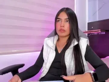sara_as_ — GOAL: Sexy Dance [300 tokens remaining] Welcome to my room! #young #atm #teen #bigass #anal