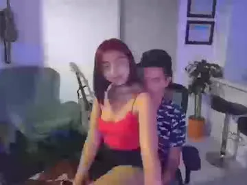 sara_camilo1995 — My wife is very horny, help me to be able to fuck her 