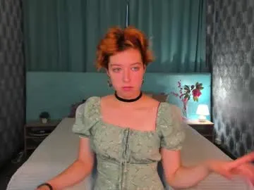 sara_frayy — GOAL: Spank ass [40 tokens remaining] Welcome to my room! #feet #shy #skinny #smalltits #new