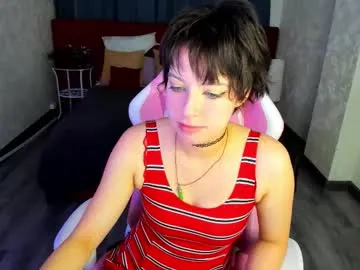 sara_frayy — GOAL: light ass [49 tokens remaining] Hello! I'm new here, help me take the first steps on this site! #twerk #smallass #shy #smalltits #new