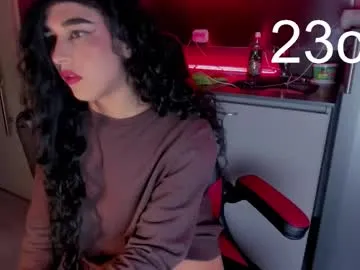 sara_hunter1 — Welcome To My Room Lovense Tip Goals #squirt #bigcock #smoke #monstercock  #findom