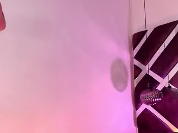 sara_lopee1 — Sex Machine on - Interactive Toy that vibrates with your Tips - Goal Reached! #lovense  18 #fuckmachine #latina