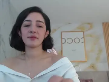 sara_lopez_s — GOAL: Flash tits + saliva [33 tokens remaining] Welcome to my room! #feet #new #natural #latina #ahegao #milf