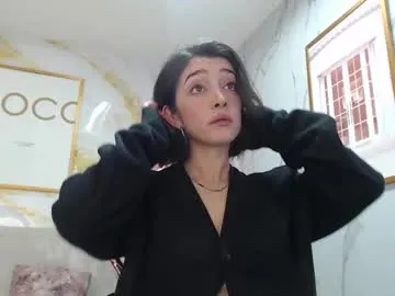 sara_lopez_s — GOAL: Flash tits + saliva [39 tokens remaining] Welcome to my room! #feet #new #natural #latina #ahegao #milf