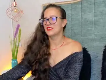 sara_marrison_ — GOAL: COVER MY PUSSY WITH SALIVA + SPANK MY CLIT think about it and I need a big man, with a nice juicy and wide penis to cum on me. #mature #hairy #smalltits #hairypussy #cum