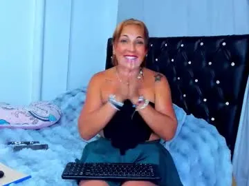 sara_parker__ — SENSUAL DANCE [82 tokens left]