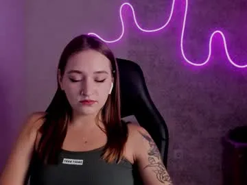 sara_rossse — START  [2841 tokens left] Hi all ^--^  #new #18 #nonude #cute #shy #natural #skinny