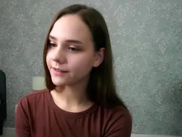 sara_whooops — Goal: Let's start Hello! I'm Sara! Let's have some fun  #new #shy #18 #young #bigass [20 tokens remaining]