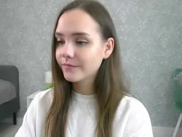 sara_whooops — Goal: Make my pussy wet My private always open! Let's start fun #teen #shy #18 #young #bigass [60 tokens remaining]